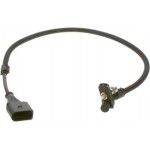 Bosch Σηματοδ. παλμών, στροφ. Άξονας - 0 261 210 215