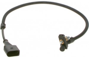 Bosch Σηματοδ. παλμών, στροφ. Άξονας - 0 261 210 215