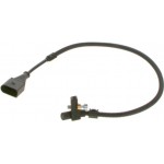 Bosch Σηματοδ. παλμών, στροφ. Άξονας - 0 261 210 215