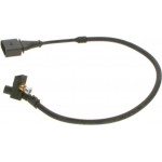 Bosch Σηματοδ. παλμών, στροφ. Άξονας - 0 261 210 215