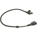 Bosch Σηματοδ. παλμών, στροφ. Άξονας - 0 261 210 215