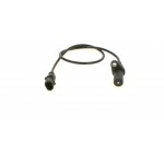 Bosch Σηματοδ. παλμών, στροφ. Άξονας - 0 261 210 219