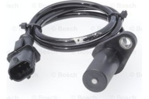 Bosch Σηματοδ. παλμών, στροφ. Άξονας - 0 261 210 219