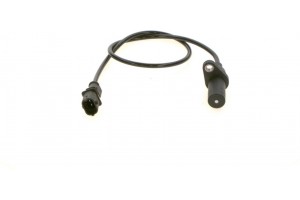 Bosch Σηματοδ. παλμών, στροφ. Άξονας - 0 261 210 219