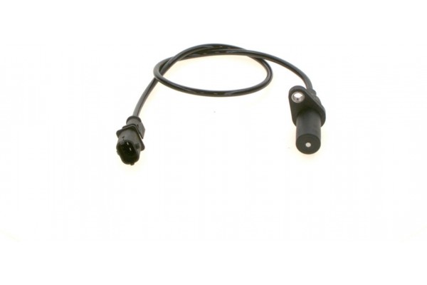 Bosch Σηματοδ. παλμών, στροφ. Άξονας - 0 261 210 219