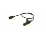 Bosch Σηματοδ. παλμών, στροφ. Άξονας - 0 261 210 219