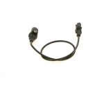 Bosch Σηματοδ. παλμών, στροφ. Άξονας - 0 261 210 219