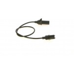 Bosch Σηματοδ. παλμών, στροφ. Άξονας - 0 261 210 219