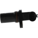 Bosch Σηματοδ. παλμών, στροφ. Άξονας - 0 261 210 227