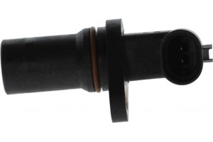 Bosch Σηματοδ. παλμών, στροφ. Άξονας - 0 261 210 227