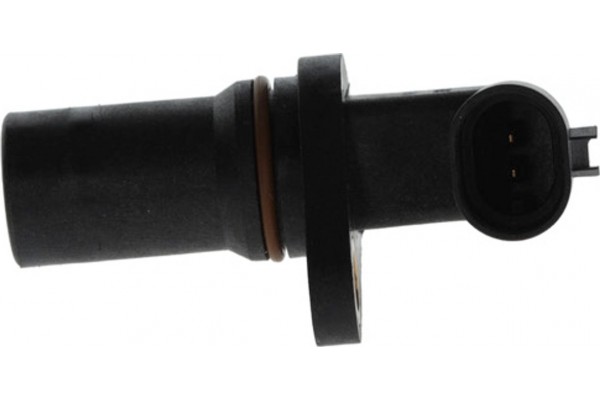 Bosch Σηματοδ. παλμών, στροφ. Άξονας - 0 261 210 227