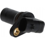 Bosch Σηματοδ. παλμών, στροφ. Άξονας - 0 261 210 227