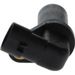 Bosch Σηματοδ. παλμών, στροφ. Άξονας - 0 261 210 227