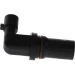 Bosch Σηματοδ. παλμών, στροφ. Άξονας - 0 261 210 227