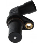 Bosch Σηματοδ. παλμών, στροφ. Άξονας - 0 261 210 227