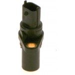 Bosch Σηματοδ. παλμών, στροφ. Άξονας - 0 261 210 229