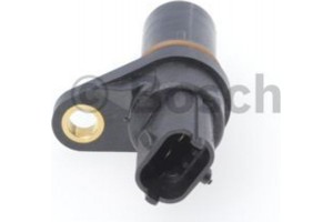 Bosch Σηματοδ. παλμών, στροφ. Άξονας - 0 261 210 229