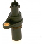 Bosch Σηματοδ. παλμών, στροφ. Άξονας - 0 261 210 229