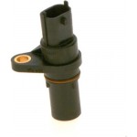 Bosch Σηματοδ. παλμών, στροφ. Άξονας - 0 261 210 229