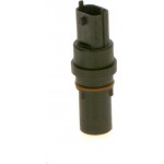 Bosch Σηματοδ. παλμών, στροφ. Άξονας - 0 261 210 229