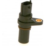 Bosch Σηματοδ. παλμών, στροφ. Άξονας - 0 261 210 229