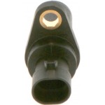 Bosch Σηματοδ. παλμών, στροφ. Άξονας - 0 261 210 238