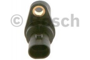 Bosch Σηματοδ. παλμών, στροφ. Άξονας - 0 261 210 238