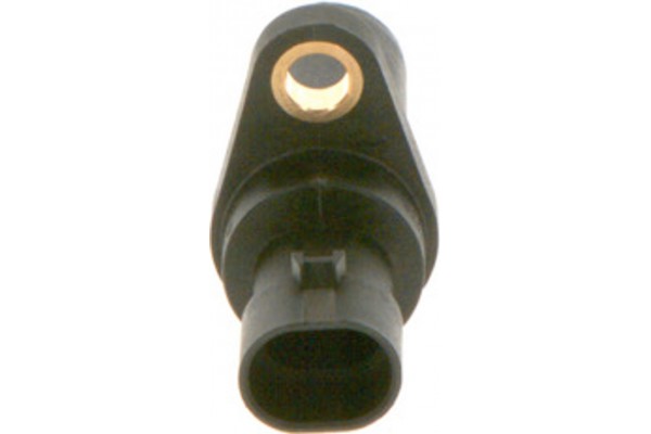 Bosch Σηματοδ. παλμών, στροφ. Άξονας - 0 261 210 238