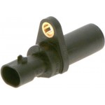 Bosch Σηματοδ. παλμών, στροφ. Άξονας - 0 261 210 238