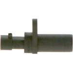 Bosch Σηματοδ. παλμών, στροφ. Άξονας - 0 261 210 238