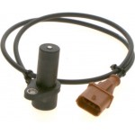 Bosch Σηματοδ. παλμών, στροφ. Άξονας - 0 261 210 239