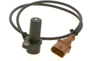 Bosch Σηματοδ. παλμών, στροφ. Άξονας - 0 261 210 239