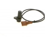 Bosch Σηματοδ. παλμών, στροφ. Άξονας - 0 261 210 239