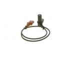 Bosch Σηματοδ. παλμών, στροφ. Άξονας - 0 261 210 239