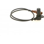 Bosch Σηματοδ. παλμών, στροφ. Άξονας - 0 261 210 239