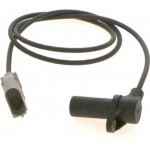 Bosch Σηματοδ. παλμών, στροφ. Άξονας - 0 261 210 245