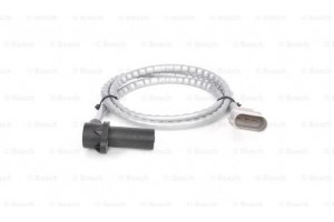 Bosch Σηματοδ. παλμών, στροφ. Άξονας - 0 261 210 245