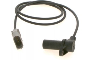 Bosch Σηματοδ. παλμών, στροφ. Άξονας - 0 261 210 245