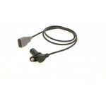 Bosch Σηματοδ. παλμών, στροφ. Άξονας - 0 261 210 245