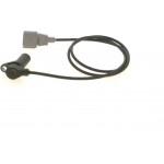 Bosch Σηματοδ. παλμών, στροφ. Άξονας - 0 261 210 245