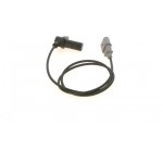 Bosch Σηματοδ. παλμών, στροφ. Άξονας - 0 261 210 245