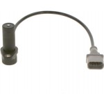 Bosch Σηματοδ. παλμών, στροφ. Άξονας - 0 261 210 248