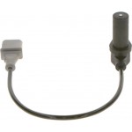 Bosch Σηματοδ. παλμών, στροφ. Άξονας - 0 261 210 248