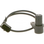 Bosch Σηματοδ. παλμών, στροφ. Άξονας - 0 261 210 249