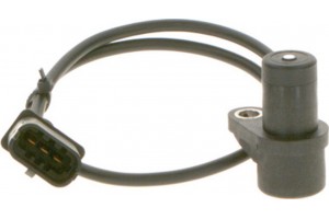 Bosch Σηματοδ. παλμών, στροφ. Άξονας - 0 261 210 249