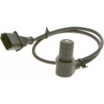 Bosch Σηματοδ. παλμών, στροφ. Άξονας - 0 261 210 249