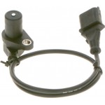 Bosch Σηματοδ. παλμών, στροφ. Άξονας - 0 261 210 249