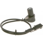 Bosch Σηματοδ. παλμών, στροφ. Άξονας - 0 261 210 249