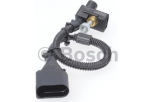 Bosch Σηματοδ. παλμών, στροφ. Άξονας - 0 261 210 250