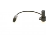 Bosch Σηματοδ. παλμών, στροφ. Άξονας - 0 261 210 261